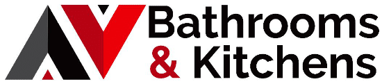 AV-Bathrooms-and-Kitchens-Logo